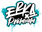 ERKA Premium