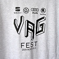 white sample