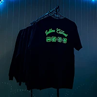 white sample